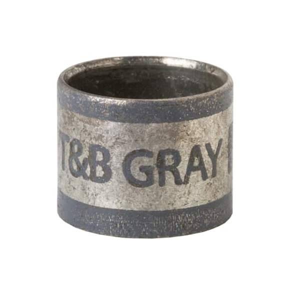 ABB Schirmanschluss für GSB5128 abgeschirmte Leitun GSB5128