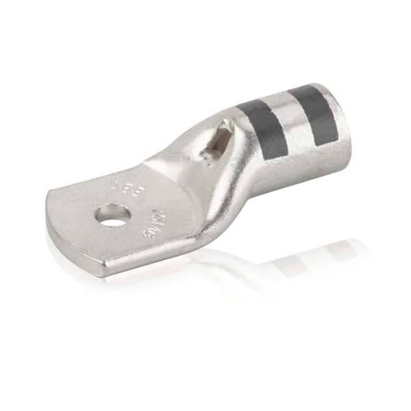 ABB Color-Keyed Rohrkabelschuh 150M16-A mit Farbcodierung 150qmm M16 gerade
