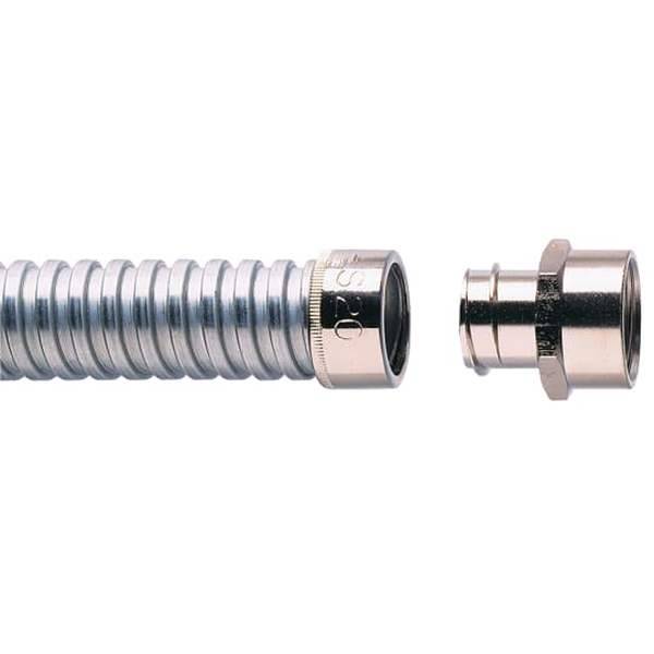 ABB Typ F Nmaß: 32 gerade S32/M32/F Verschraubung Gewinde: M32 S32/M32/F