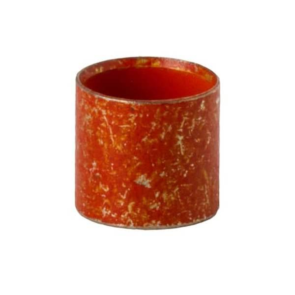 Thomas+Betts Thomas+Betts Schirmanschluss Innenhuelse, orange GSB5348