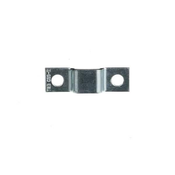 ABB 7TAA159220R0000, 1x -05414363149880