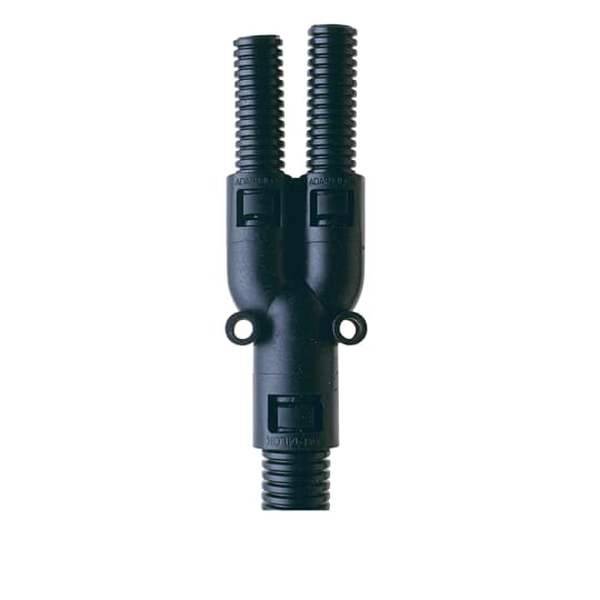 ABB AL282121/Y/BL Adaptalok 7TCA296000R0913