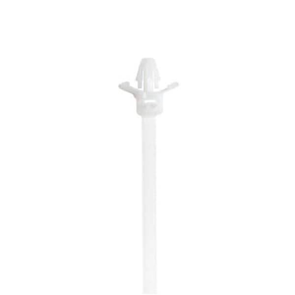 ABB Spreizanker, 147 x 4.8 L-5-50PM-9-D mm, 220 N, naturf L-5-50PM-9-D