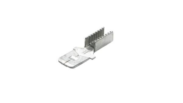 ABB Flachstecker für Lackdraht, 22LM06 verzinnte K 22LM06