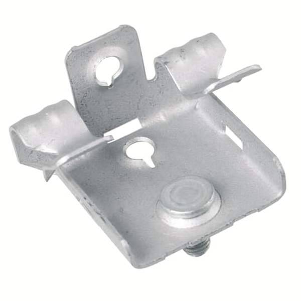 ABB 7TCA084030R1091, 1x -05414363084655