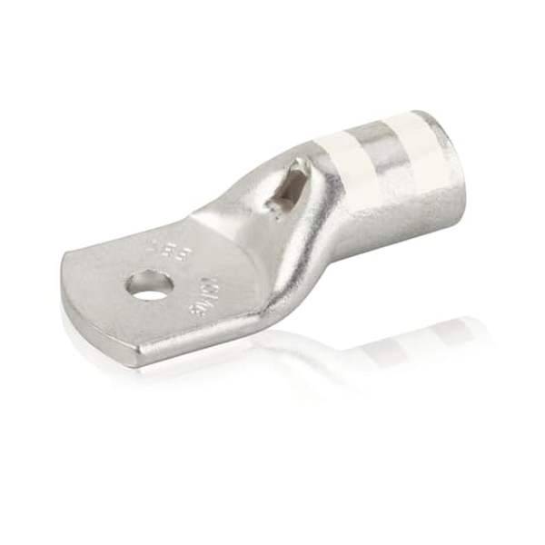 ABB Color-Keyed Rohrkabelschuh 400M12-A mit Farbcodierung 400qmm M12 gerade