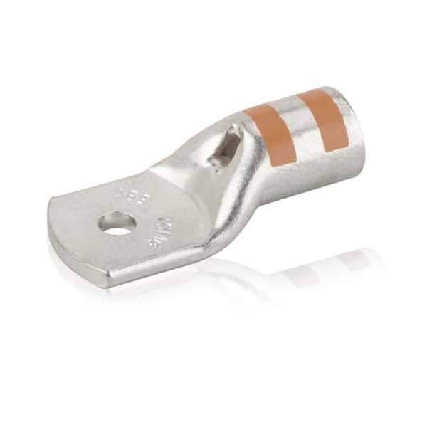 ABB Color-Keyed Rohrkabelschuh 185M12-A mit Farbcodierung 185qmm M12 gerade