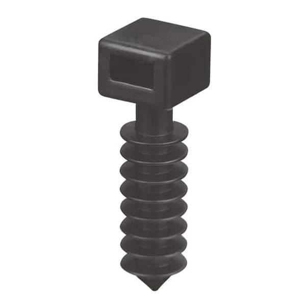 ABB Befestigungssockel, TC5358 Hochbelastbar, Annie TC5358