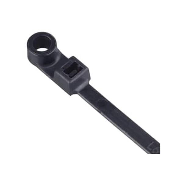 ABB integriertem L-11-50MH-0-C Montageloch, 314 x 4.7 mm, L-11-50MH-0-C