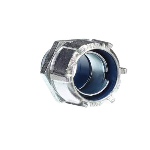 ABB Standard, geradenVerschraubung, 5336 Alle fle 5336