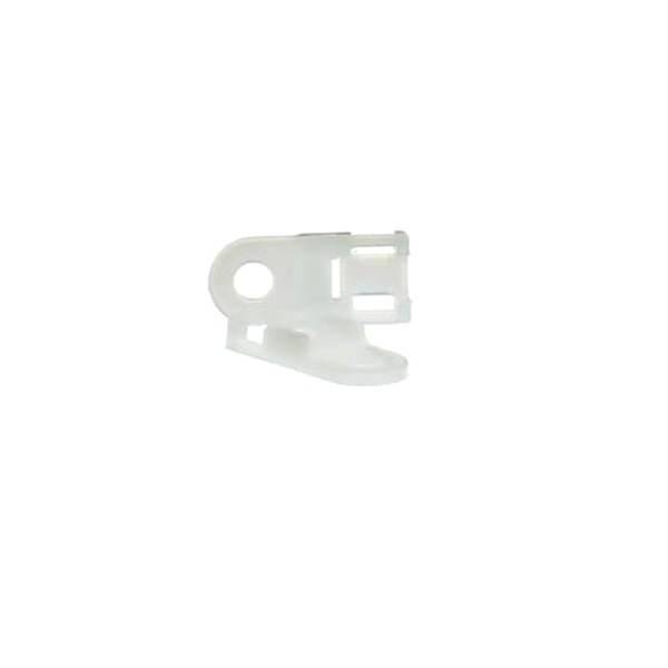 ABB Befestigungssockel, 4 TC5828 Eingaenge, Anschra TC5828