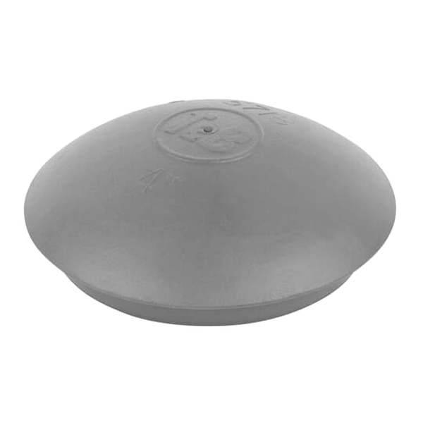 ABB Blindstopfen, Lochweite 2 1/2 5716 5716