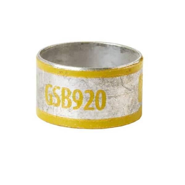ABB Schirmanschluss für mehrfach GSC1563 abgeschirm GSC1563