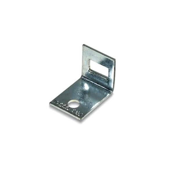 ABB 7TAA159180R0000, 1x -05414363149903