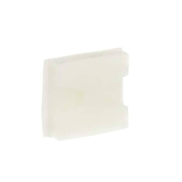 ABB Befestigungssockel, TC5342A selbstklebend, Polya TC5342A