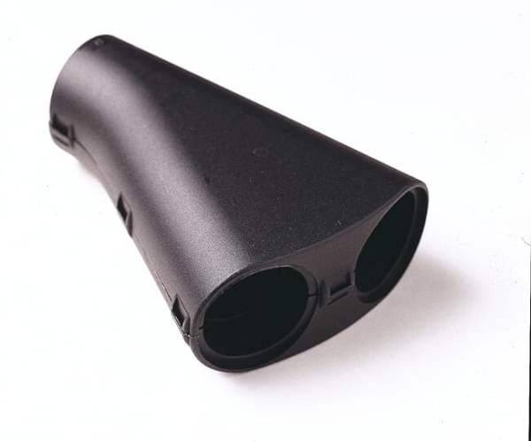 ABB 7TCA296050R0537, 1x -05020963015663