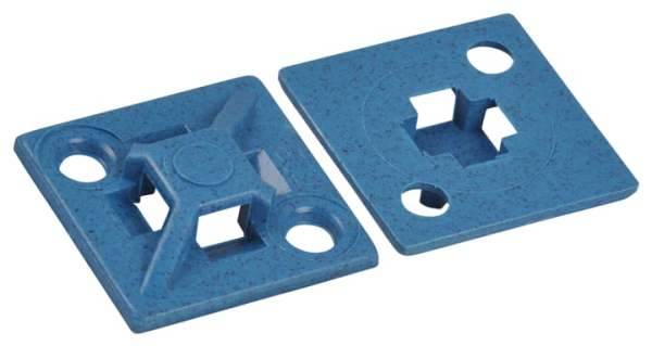 ABB Stotz S&J T&B Befestigungssockel detektierbar TC344A-NDT