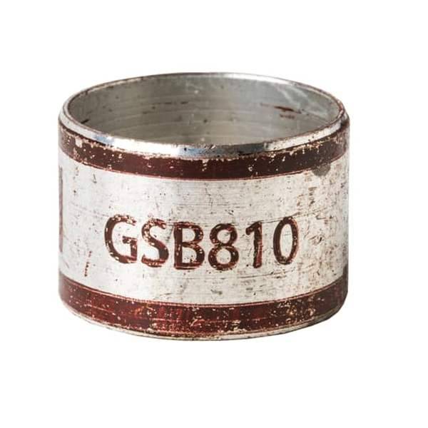 ABB Stotz S&J T&B Innenhülsen GSB 810