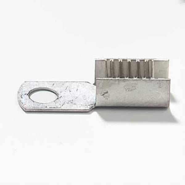 ABB Ringverbinder für 22R146 Lackdrahtkabel, verzi 22R146