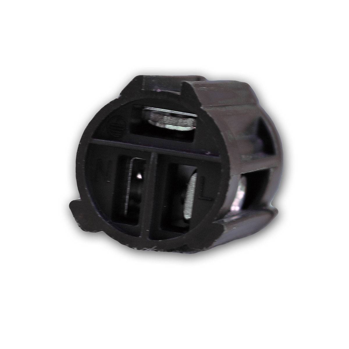 CHILITEC Kabel T-Verbinder, 3polig, IP68, 230V~