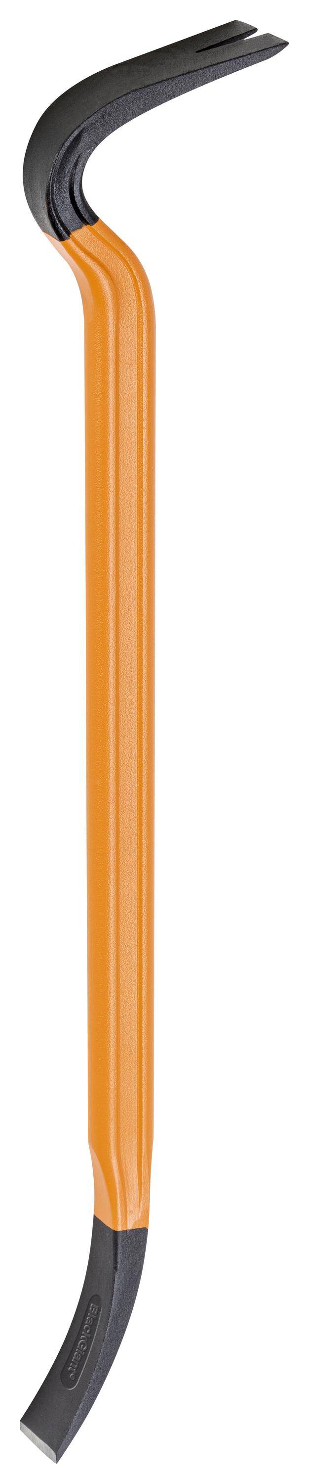 PICARD Starter Set Zimmerer im Kunststoffkoffer 24-teilig Nr. 70020-040