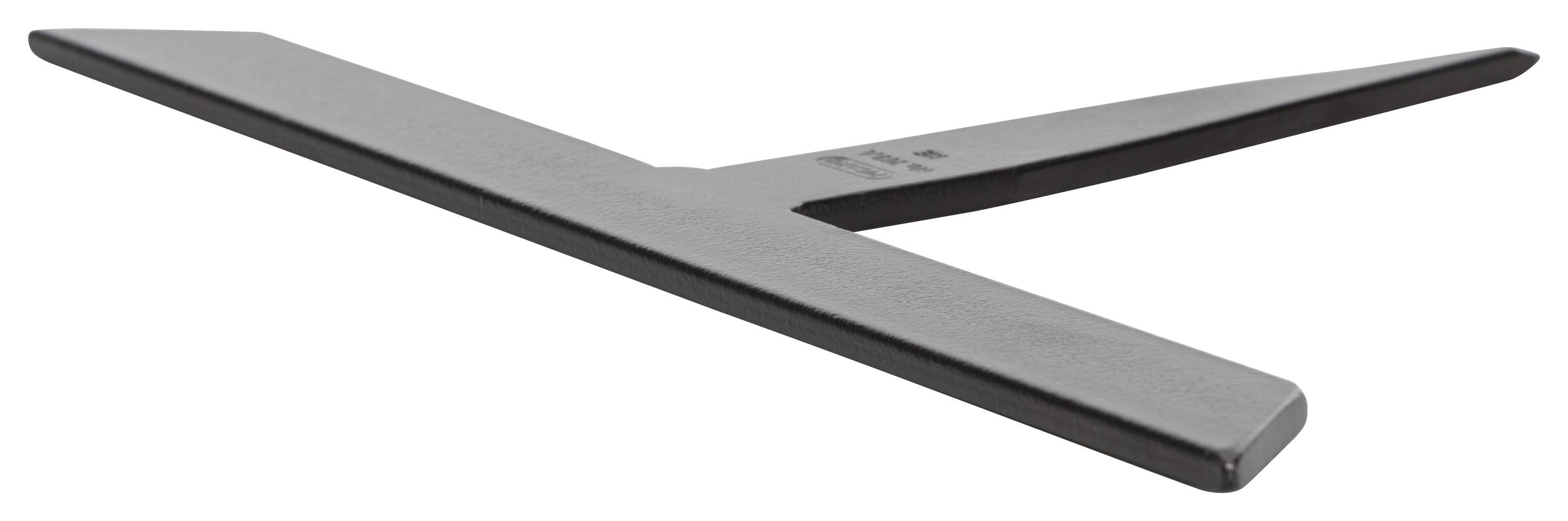 PICARD Starter Set Dachdecker im Kunststoffkoffer 27-teilig Nr. 70020-010