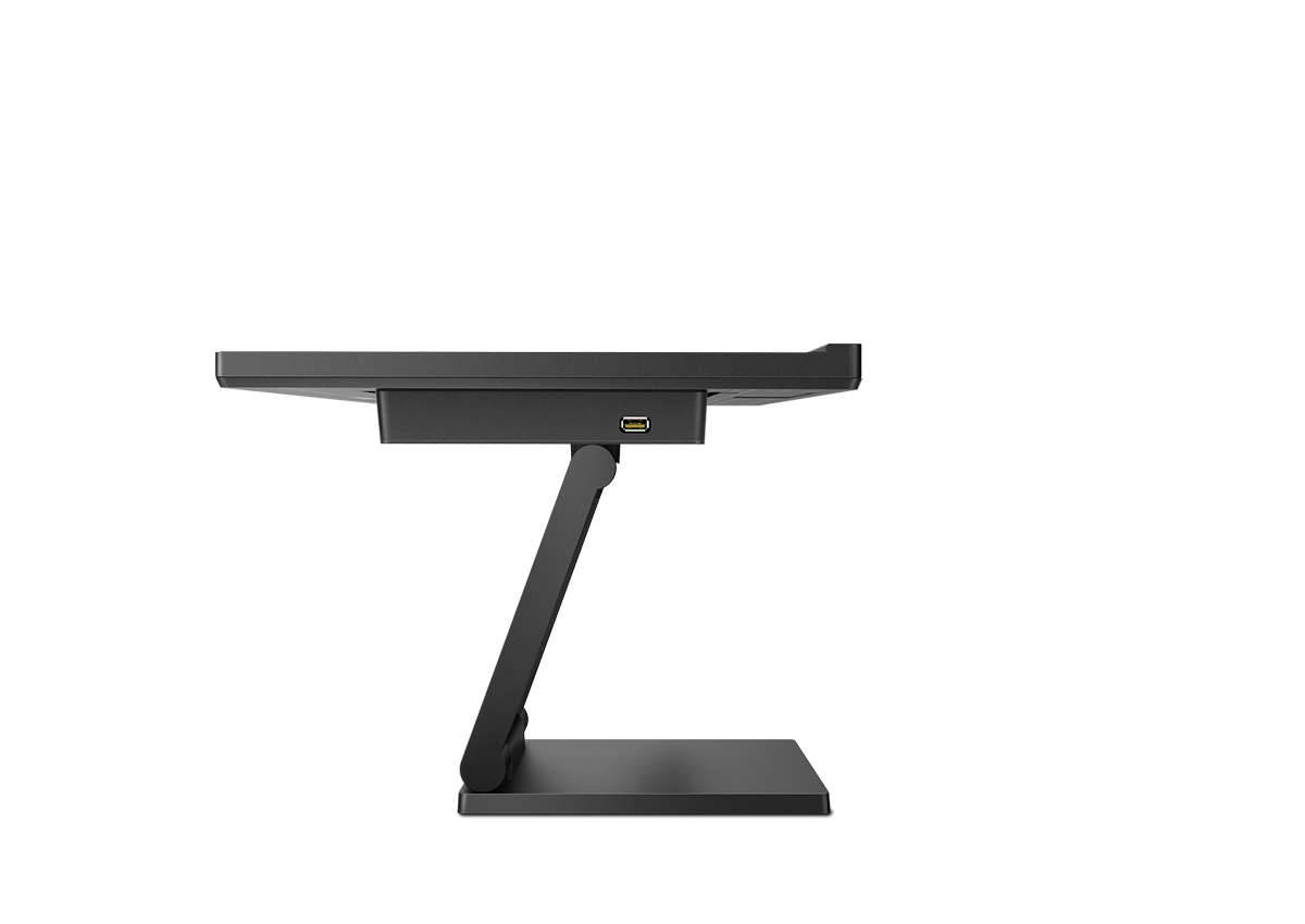 Philips 242B1TC - LED-Monitor - 61 cm (24"") (23.8"" sichtbar)