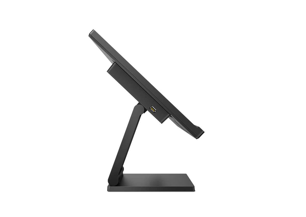 Philips 242B1TC - LED-Monitor - 61 cm (24"") (23.8"" sichtbar)