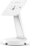 COMPULOCKS - 333W - Accessories