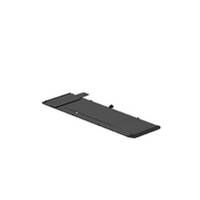 HP M82230-005, Akku, HP, ZBook Studio 16 G10