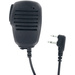 Microphone et haut-parleur Albrecht 41750 SM 500