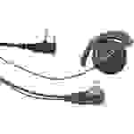 Midland Headset/Sprechgarnitur MA 24L C517.02