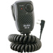 Midland Lautsprecher-Mikrofon MA 26-L C515.01