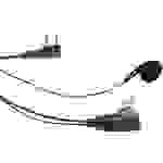 Midland Headset/Sprechgarnitur MA 24L C559.03