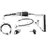 Albrecht Headset/Sprechgarnitur AE 38 S2 41918