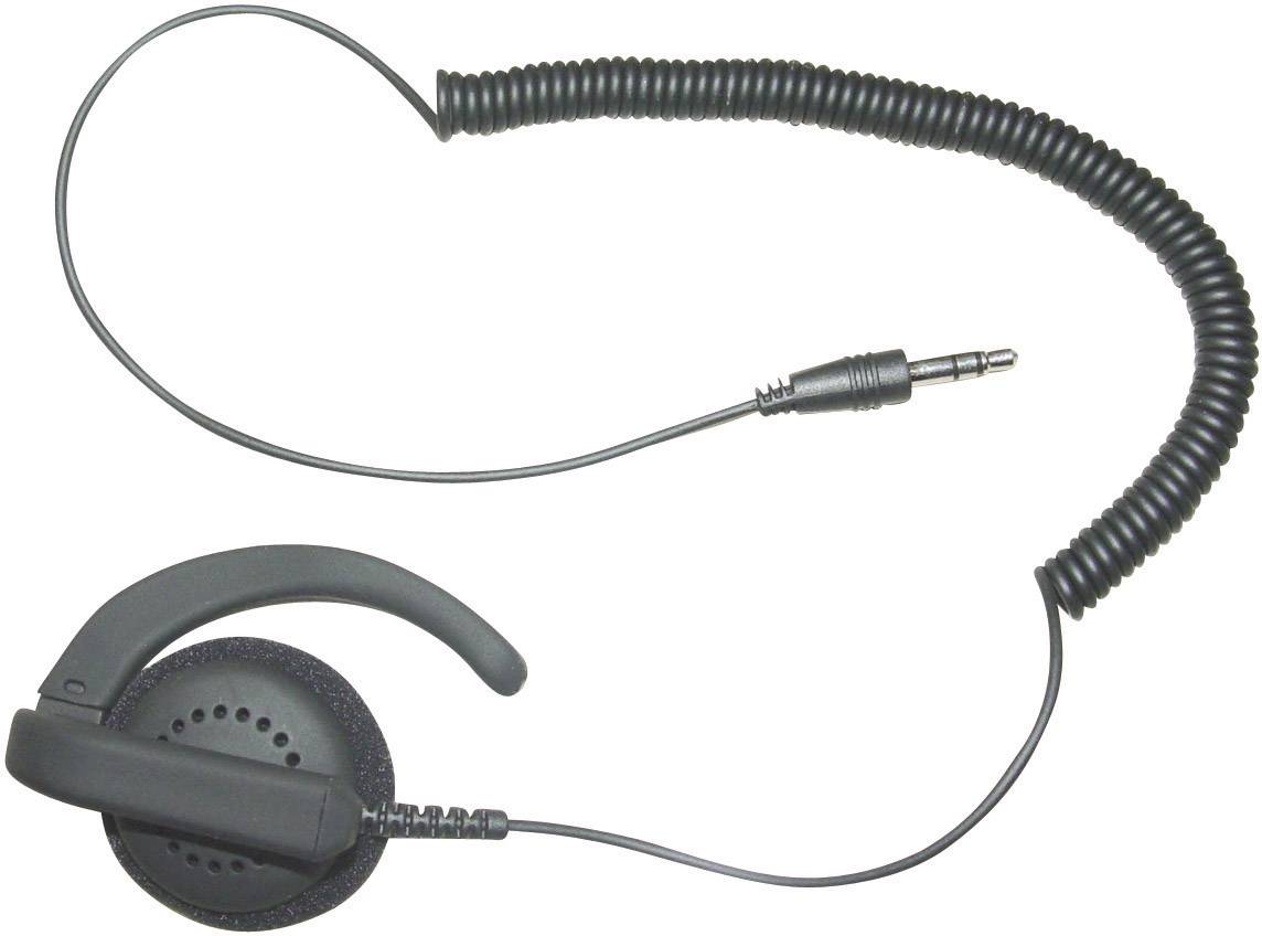 Albrecht Ohrhörer OH-3A