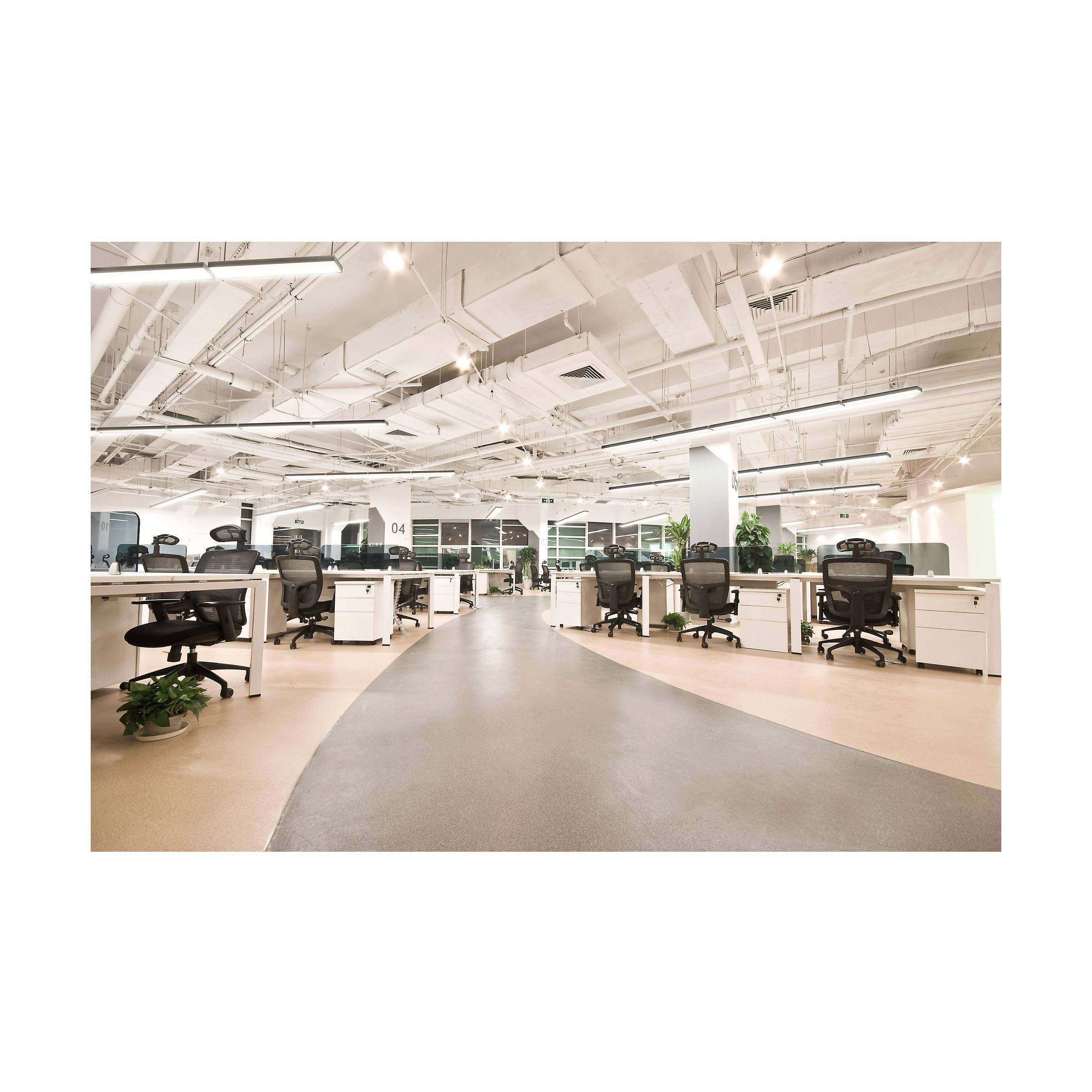 SIGNIFY - Philips MASTER InstantFit - LED-Leuchtröhre - Form: T5 - matt Finish - G5 - 7 W (Entsprechung 14 W)