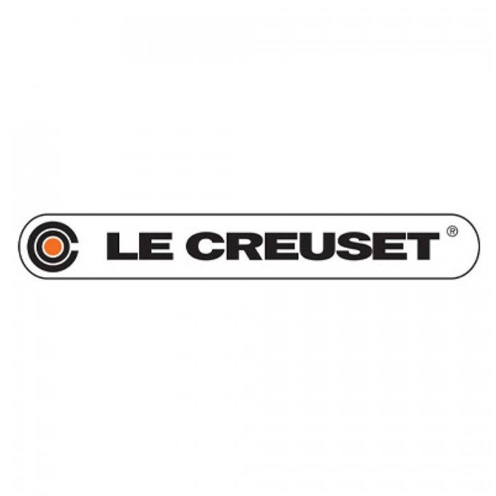 Le Creuset Kone Wasserkessel schwarz