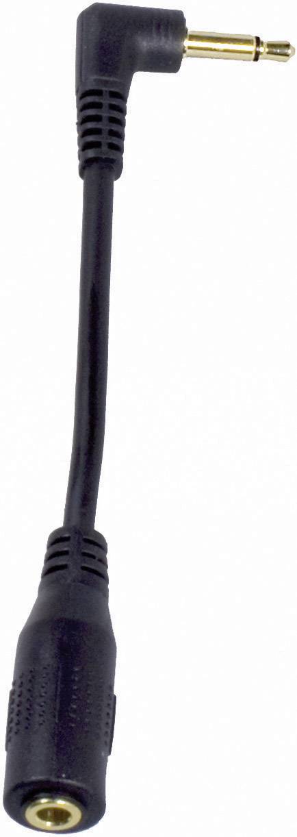 Albrecht Adapterkabel