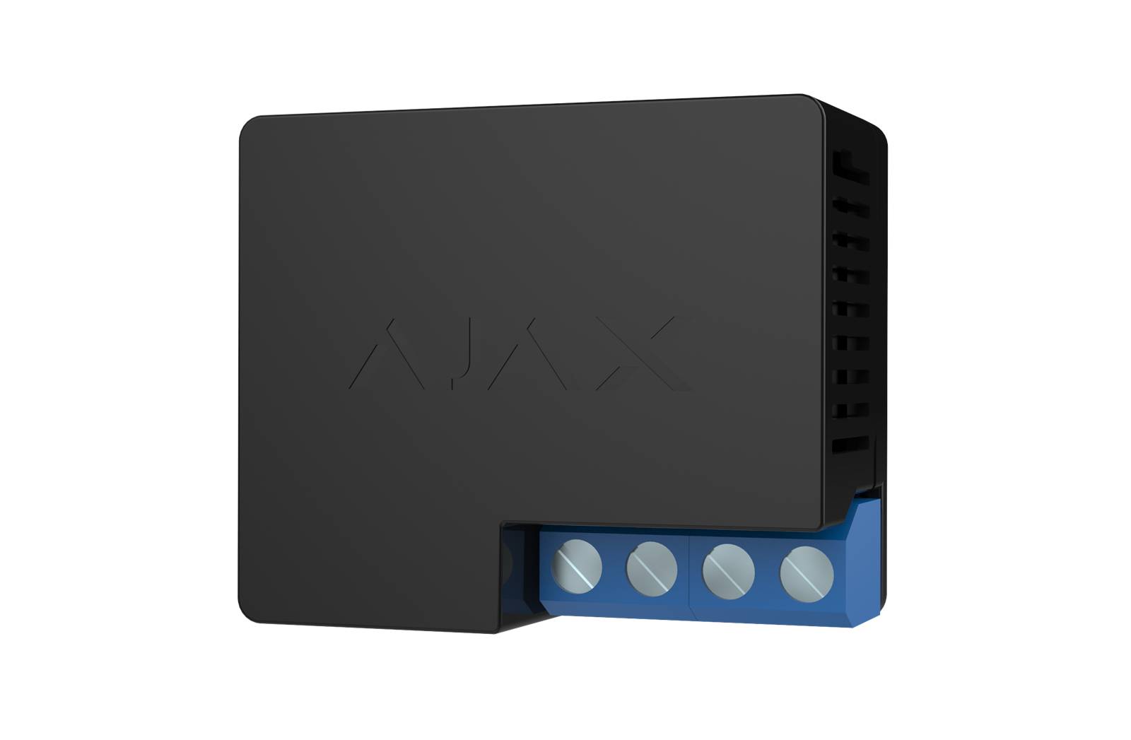 AJAX SYSTEMS - WallSwitch