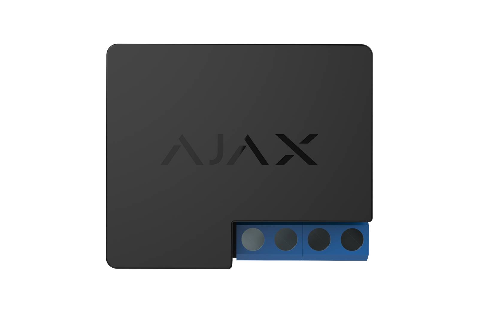 AJAX SYSTEMS - WallSwitch