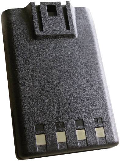 MAAS Elektronik 7.4 V