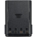 Batterie pour talkies-walkies LiPo 7.4 V WinTec 1397 1200 mAh