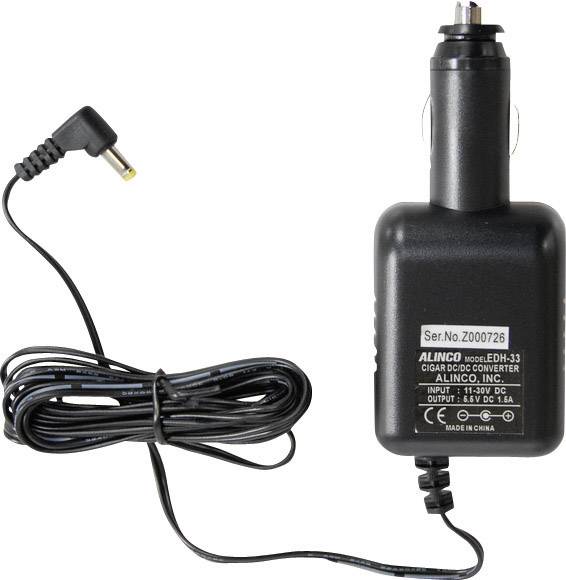 Alinco Netzteil EDH-33 DC 2029
