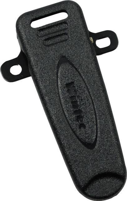 WinTec Gürtelclip Gürtelclip für LP-4502 1409