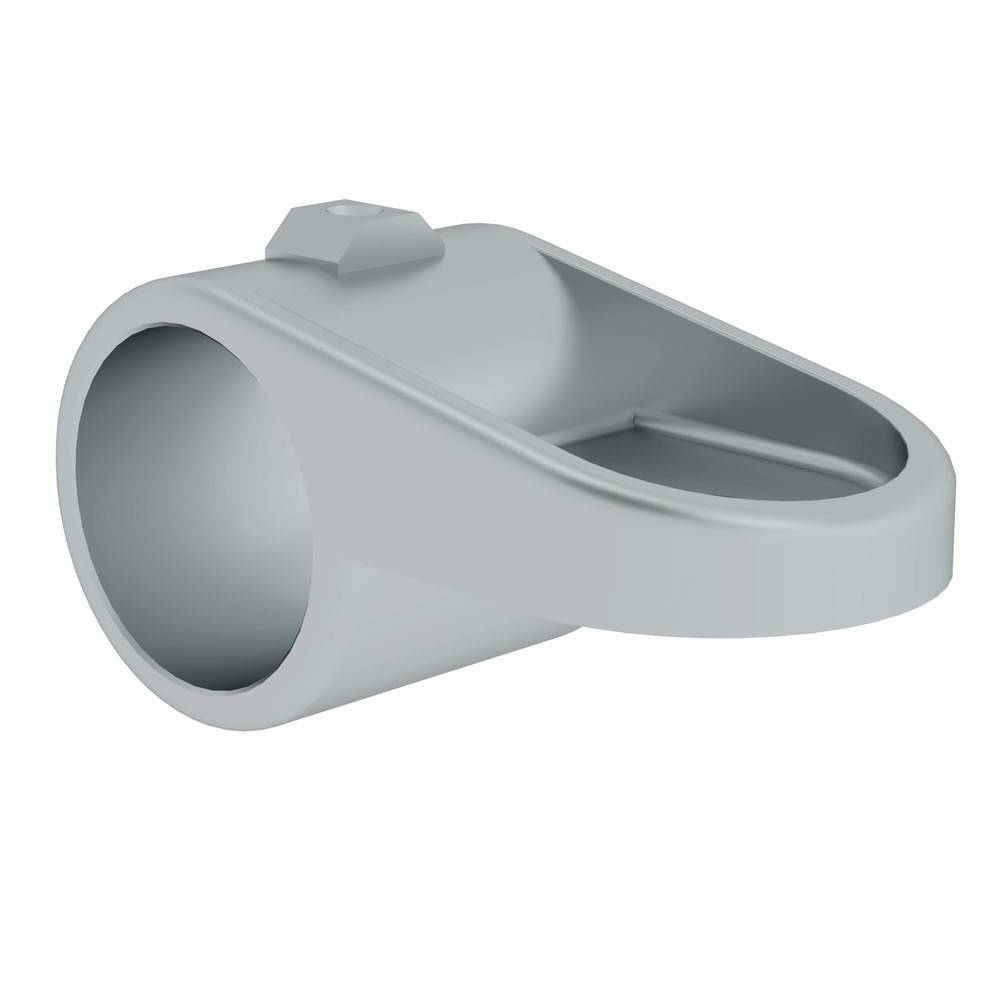 Munk Rohrverbinder Gelenk 0–90° 450574-YY