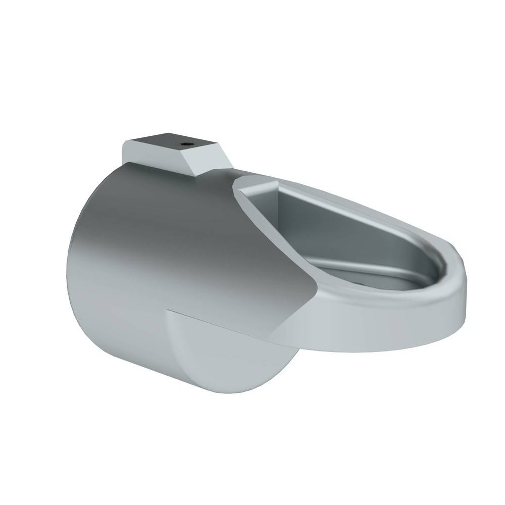 Munk Rohrverbinder Gelenk 0–90° 450572-YY