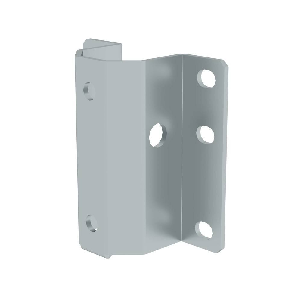 Günzburger Steigtechnik Systemgeländer Geländertasche - 984015