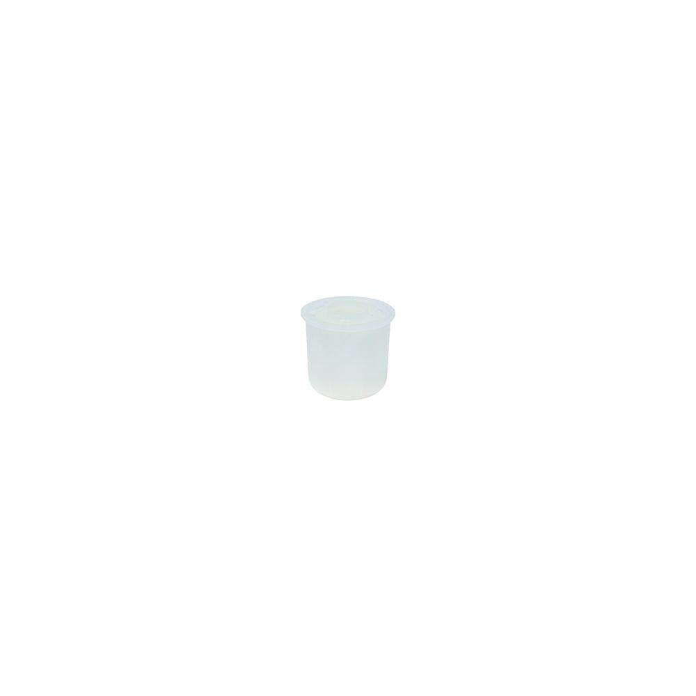 BWT Feinfilter-Filterelement für Cillit Klarfilter 77 N, 3/4" bis 1 1/4", 90um, 50977E