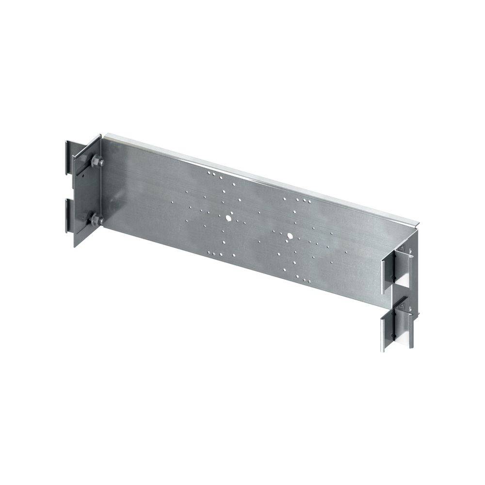 TECE Armaturentraverse TECEprofil für UP-/AP Armaturen